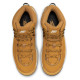 Nike City Classic Boot